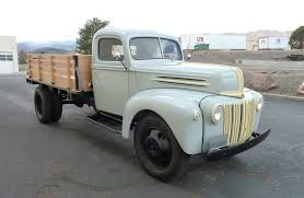 Image result for Berkshire Gray Light 1946 Truck