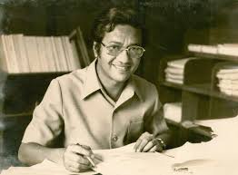Inhaltsverzeichnis 1 biografie 1.1 zweiter weltkrieg … 8 Fun Facts Before Dr Mahathir Became A Tun