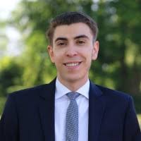 70+ "Tony Coutinho" profiles