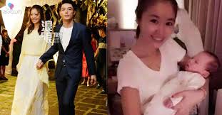 Sun yi / tôn di. Lam Tam Nhu Talks About Girls The Reaction To The News Of Duong Quy Is Chosen With Huo Jian Star Sclate