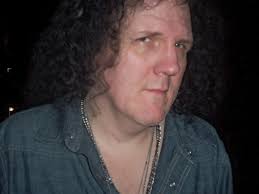 Alternate reality sixty-six NAMM guitar recommendations?