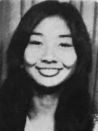 Allison Liu's Instagram, Twitter & Facebook