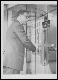 The Northwestern Banker: August 1961, 67th Year, No. 889