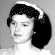 Alum Creek Obituaries