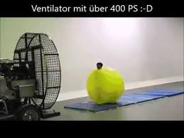 A wide variety of lung ventilator options are available to you, such as power source. Fail Videos Ventilator Mit Uber 400 Ps Youtube