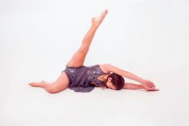 Profile for Cotterill & Co Photography