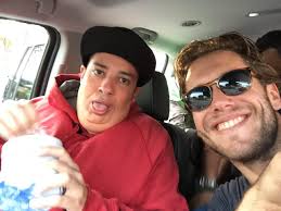 Rowan de Kruyf (@RowandeKruyf)