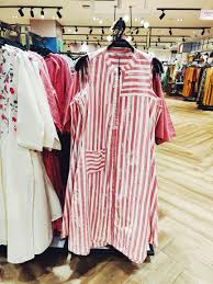 Summer Wear Shopping At Project Eve Lbb Hyderabad Trial clothes at the moment not yet finalized xd. lbb