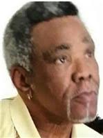 Glenn Holley Obituary (2015)