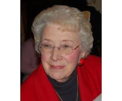 Elsie Bragdon Obituary (1924