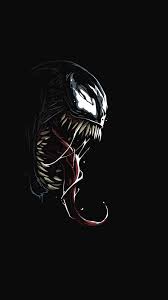 Venom Hd Iphone Wallpapers Wallpaper Cave Discover this awesome collection of venom iphone wallpapers. venom hd iphone wallpapers wallpaper cave