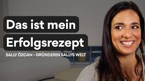 New York Rolls, Raspberry Balls & Mini Künefe