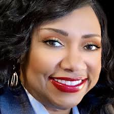 BEST of Hyde Park, Chicago, IL Independent Insurance Agent