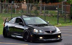 Acura rsx dc5 & honda civic ep3. 46 Rsx Y Ideas In 2021 Acura Rsx Acura Rsx Type S Honda Integra Dc5