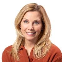 Danielle Poole Email & Phone Number