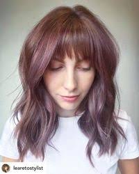 Gwen Denton (denton0178) — Perfil