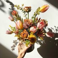 Nyc florist premier local nyc flower delivery offering same day nyc flower delivery of fresh flowers for every occasion. The 50 Best Florists Flower Shops In New York City Petal Republic