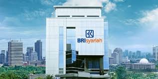 Loker bank bri cabang rengat : Lowongan Kerja Bri Syariah April 2020 Kesempatan Untuk Fresh Graduate Di Sukabumi Pikiran Rakyat Com