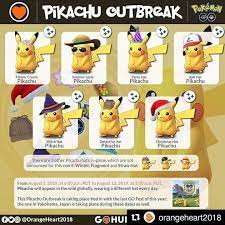 Pin By Jolene On Pokemon Go Pokemon Pokedex Pokemon Go Pokemon Memes