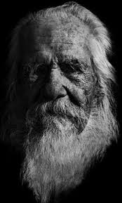 Enjoy our hd porno videos on any device of your choosing! 120 Old Faces Ideas Old Faces Interesting Faces Face