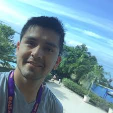 Se parte de nuestra #ComunidadDeInnovadores y encuentra a tu verdadero yo  😎 #PasiónPorLaTecnología