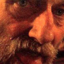 Fundraiser by Dianne Gilbert : Assist in Funding Bob Gagnon's Services