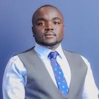 200+ "Kerosi" profiles