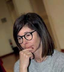 MYFIGB: APProfittiamone!