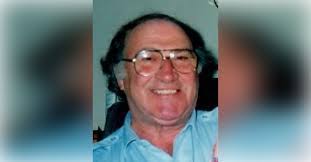 Bobby Barbour's Instagram, Twitter & Facebook