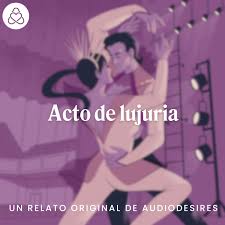 Relatos Eróticos por Audiodesires.es Course - Audiodesires.es | Himalaya