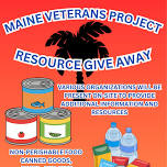 MVP Resource GiveAway