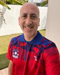 Basketball Lyfe by Coach Anthony