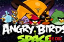 I can't find angry birds space in my app store anymore, . Play Hd Angry Birds Space Unlocked Online Free Play Free Games Online