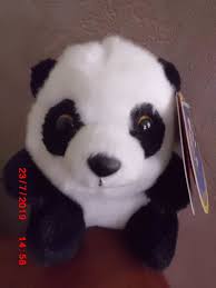 Maybe you would like to learn more about one of these? Achetez Panda Zoo Beauval Occasion Annonce Vente A Oignies 62 Wb162533602