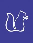 What was byu idaho formally known as. Byu I Looking For New Mascot The Squirrel