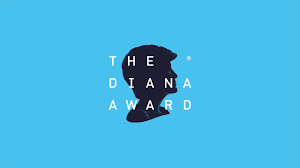 The Diana Award
