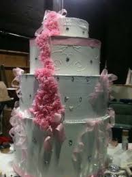 Cake man going out of a huge cake. Pop Out Cakes Cake Jump Giant Huge Big Large Party Virginia