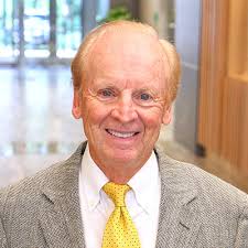 Cress Group — Our Team