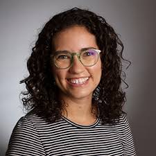 About: Biostatistics Consulting Center: Indiana University