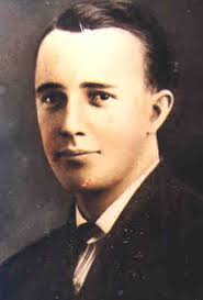 Ancestors of Vivian Karen Hickman