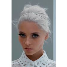 Manic Panic в Рязани