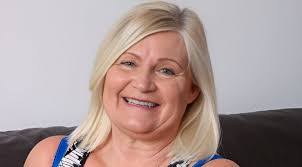 Lacy Starr's Instagram, Twitter & Facebook