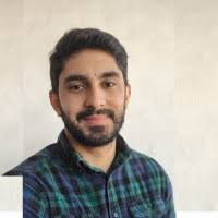 80+ "Gerardo Nolasco" profiles