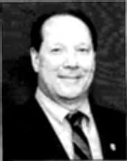 University of Wisconsin-Stevens Point