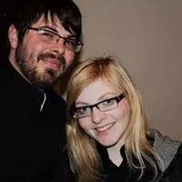 Christine Callow, Idaho Sprin... Read Reviews