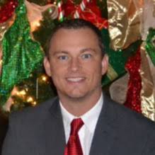 John Pettit Email & Phone Number