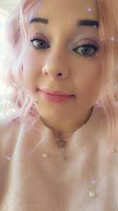 Shaina Joyce Tindell Obituary (2024)