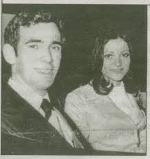 Base de datos de consulta pública