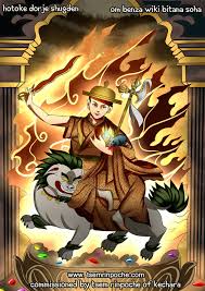 Buddha Images Free Download Buddhist Art Buddha Image Tibetan Art