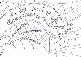 Find free printable jesus christ coloring pages for coloring activities. Life Of Jesus Free Coloring Pages